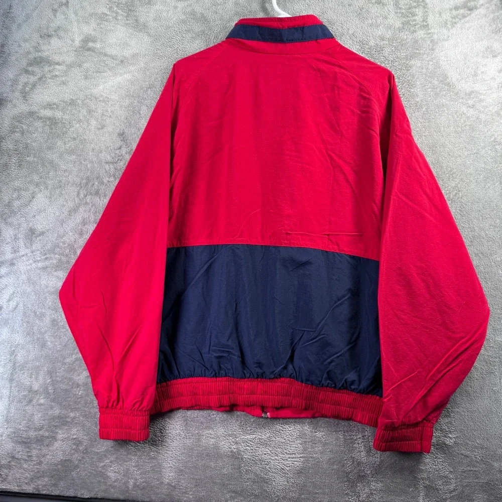 Hilton vintage 90s